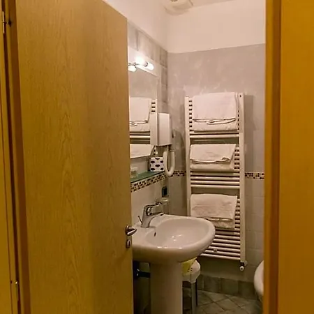 Della Posta 4* Cutura